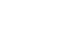 Rowena Arrieta : Pianist